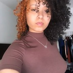 Download breee.123 OnlyFans content for free 

 profile picture
