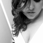 breeezybrii31 OnlyFans Leaks 

 profile picture