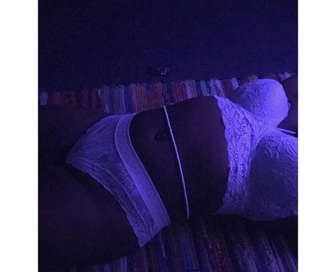 Video leaks breeezzyy