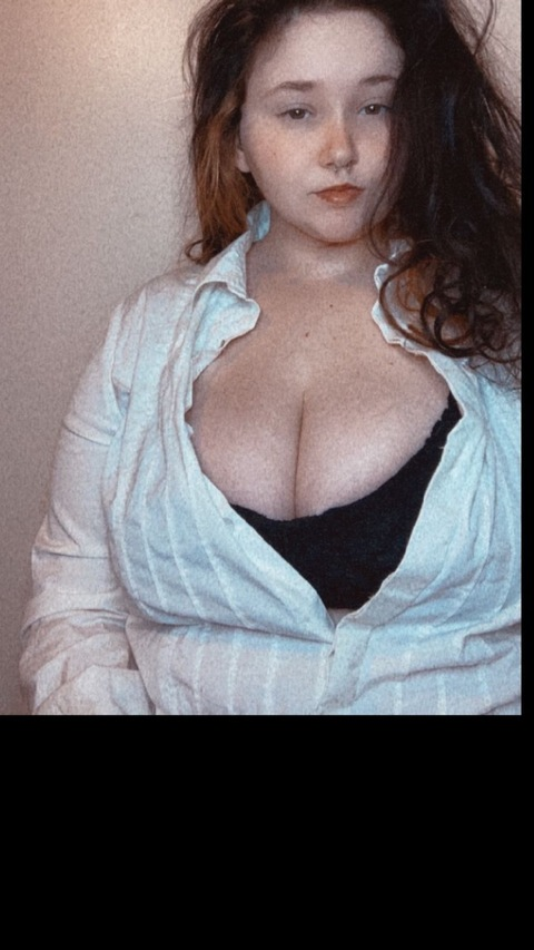 Video leaks breejackson