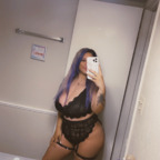Lil mama bree (@breejayne) Leak OnlyFans 

 profile picture