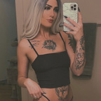 breekachuchan (Bratty Bree 💋) OnlyFans Leaked Content 

 profile picture