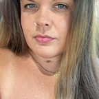 breels OnlyFans Leaked Photos and Videos 

 profile picture