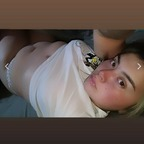 breen00 Profile Picture