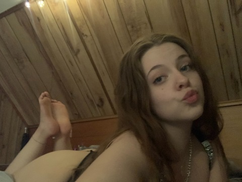 Video leaks breenbabyyy