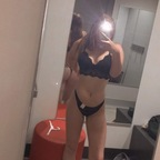 breenjonesss OnlyFans Leaks 

 profile picture