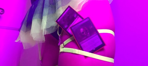 Video leaks breenotbrie