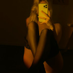 breepopppy (Bree) free OnlyFans Leaked Content 

 profile picture