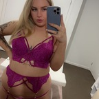 breeruss (bree) OnlyFans Leaked Pictures and Videos 

 profile picture