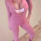 Download breesfitbody OnlyFans content for free 

 profile picture