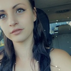 breetripledee OnlyFans Leaked Photos and Videos 

 profile picture
