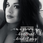 Download breevcharlotte OnlyFans videos and photos for free 

 profile picture