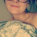Download breex420 OnlyFans videos and photos for free 

 profile picture