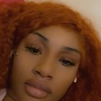 Bree🫣👅 (@breexchanell970) Leak OnlyFans 

 profile picture