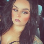 Onlyfans leaks breez_ie 

 profile picture