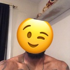 breeze202 OnlyFans Leaked 

 profile picture