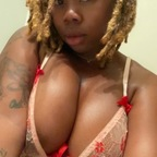 breezeethefreak OnlyFans Leak 

 profile picture