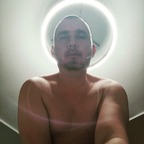 breezer_77 (breezer_77) OnlyFans content 

 profile picture
