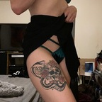 breezeyfbaby OnlyFans Leaks 

 profile picture