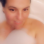 breezibaby (Breezi) OnlyFans Leaked Pictures and Videos 

 profile picture
