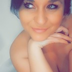 breeziedrip5 OnlyFans Leaked Photos and Videos 

 profile picture