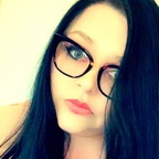 breezinichole OnlyFans Leaks 

 profile picture