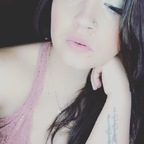 Download breezy.b28 OnlyFans videos and photos for free 

 profile picture