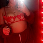 Onlyfans leak breezy0_0baby 

 profile picture