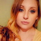 breezy740 (Breezy*) free OnlyFans Leaked Content 

 profile picture
