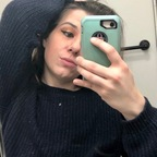 breezybabe92 (💕Breezy💕) OnlyFans Leaked Pictures and Videos 

 profile picture