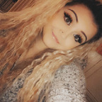 Download breezybabes OnlyFans videos and photos for free 

 profile picture