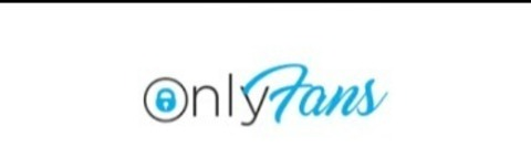 Video leaks breezybabii1998