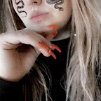 Onlyfans leaked breezybaby069 

 profile picture