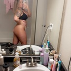 breezybaby20111 OnlyFans Leaked 

 profile picture
