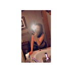 👀😮‍💨TᕼᖇOᗩT-ᗷᗩᗷY💕💦 breezybaby43 Leaked OnlyFans 

 profile picture