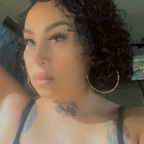 Bree (@breezybaby4444) Leaks OnlyFans 

 profile picture