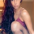 breezybabygurl OnlyFans Leaked Photos and Videos 

 profile picture