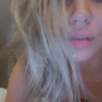 Onlyfans leaked breezybbaby 

 profile picture