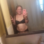 breezybby23 (Brittany) OnlyFans Leaked Videos and Pictures 

 profile picture