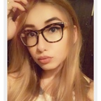 breezybean Profile Picture