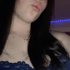 breezybitch13 OnlyFans Leak 

 profile picture