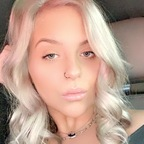 breezybp OnlyFans Leaks 

 profile picture