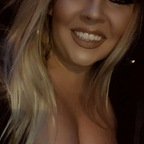 Onlyfans leak breezybree 

 profile picture