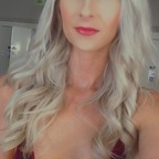 breezydejavu (Breezy) free OnlyFans Leaked Pictures & Videos 

 profile picture