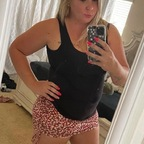 Onlyfans leaked breezyfbaddie 

 profile picture