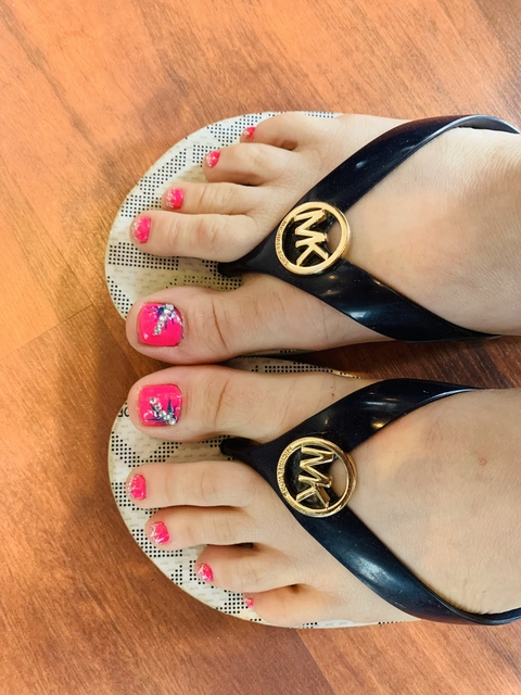 Video leaks breezyferda