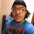 Free access to breezyj316 Leak OnlyFans 

 profile picture