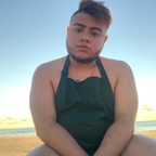 Giancarlo Briceno @breezyno Leaks OnlyFans 

 profile picture