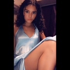 Download breezypuff OnlyFans videos and photos for free 

 profile picture