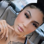 breezyybabyyyy_ (BREZZYY) OnlyFans Leaked Videos and Pictures 

 profile picture